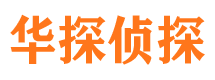 东港市侦探调查公司